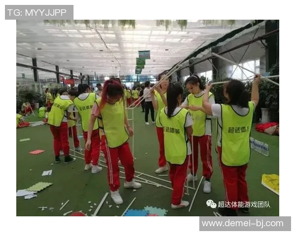 儿童足球培训班助力孩子健康成长与团队合作能力提升的全新体验