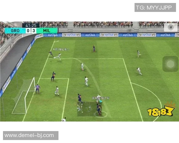 畅玩实况足球免费下载攻略与技巧分享助你轻松上手游戏乐趣