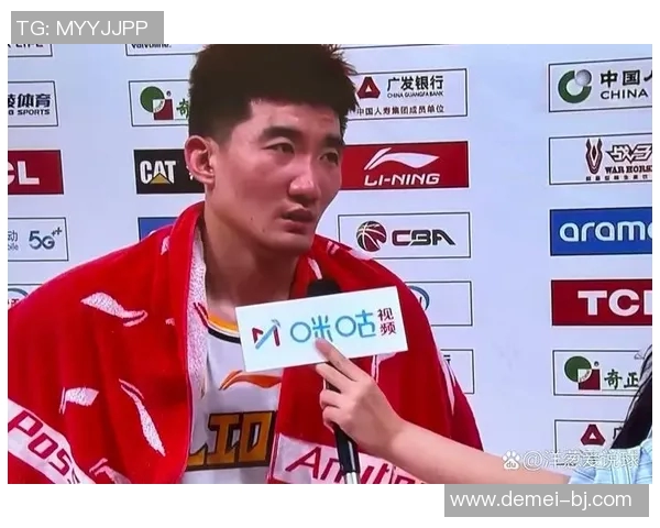 孙铭徽全能表现助力广厦客场险胜杨瀚森贡献14分展现实力