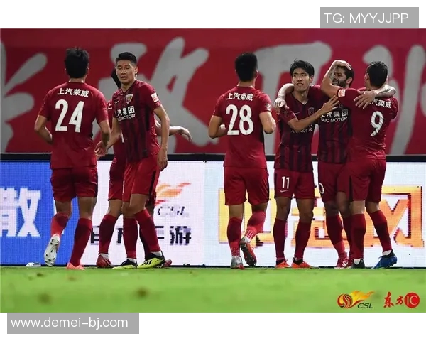 广州恒大主场迎战贵州人和力争全取三分争夺联赛冠军荣耀